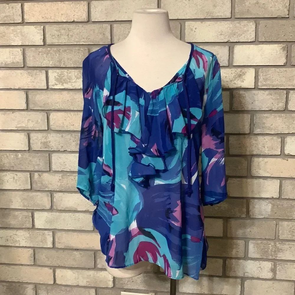 3for$20 blouse size small